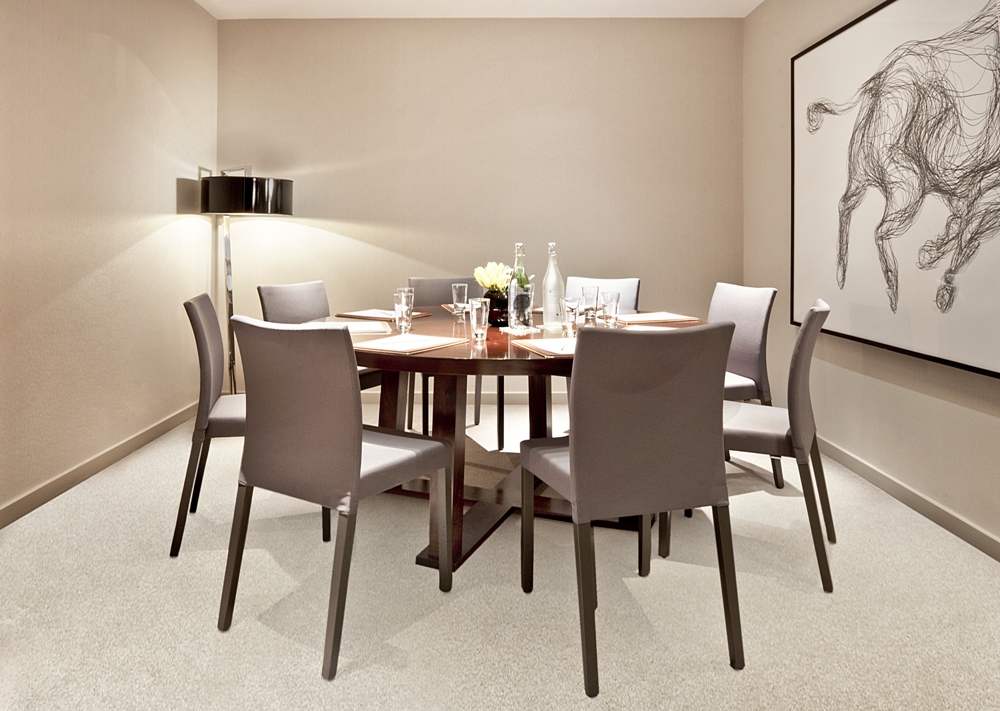Threadneedles, The City's Boutique Hotel