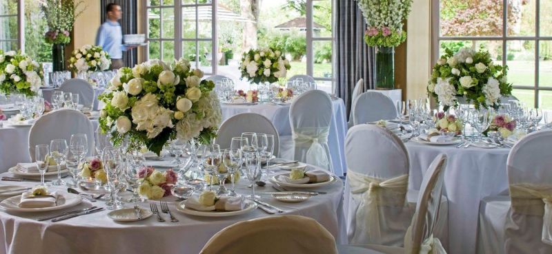 Runnymede Hotel & Spa