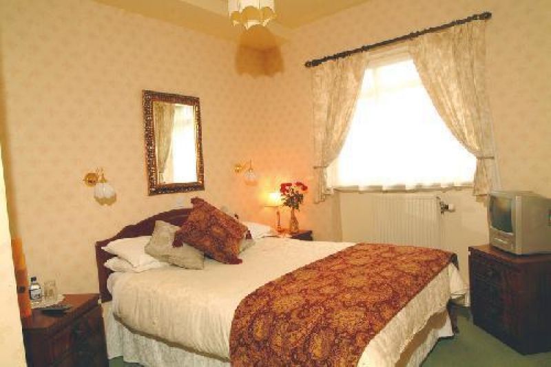 Aberdeen Northern Hotel
