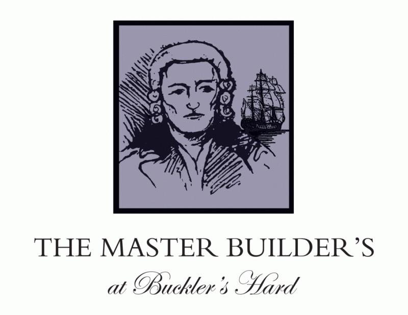 Master Builders House Hotel