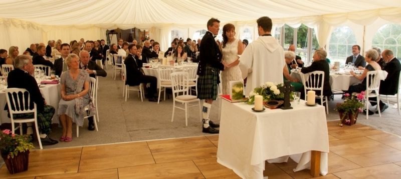 Winford Manor Hotel