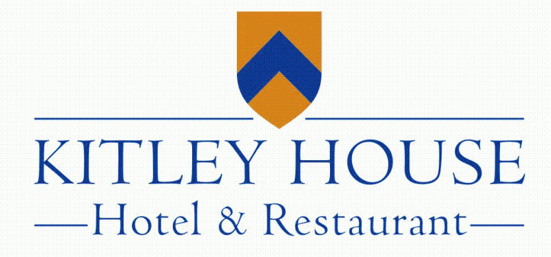 Kitley House Country Hotel