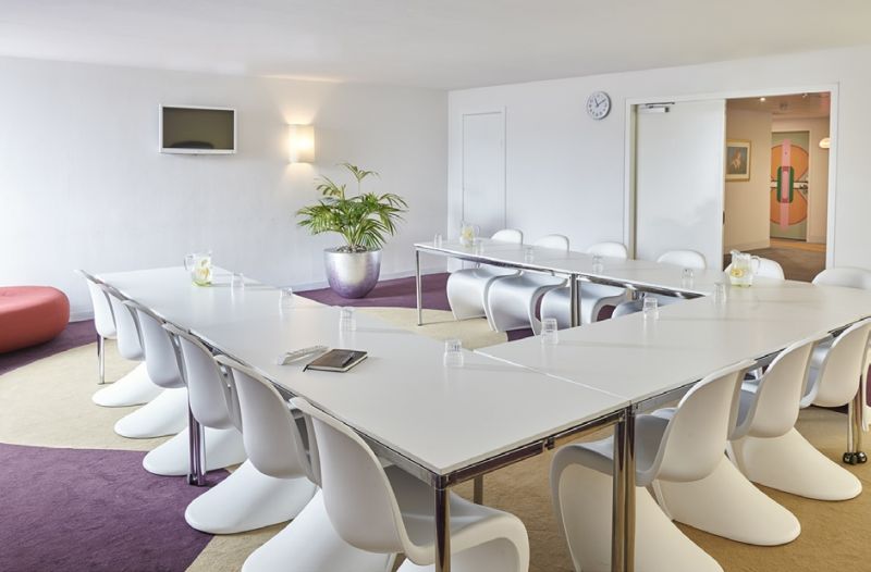 myhotel Brighton