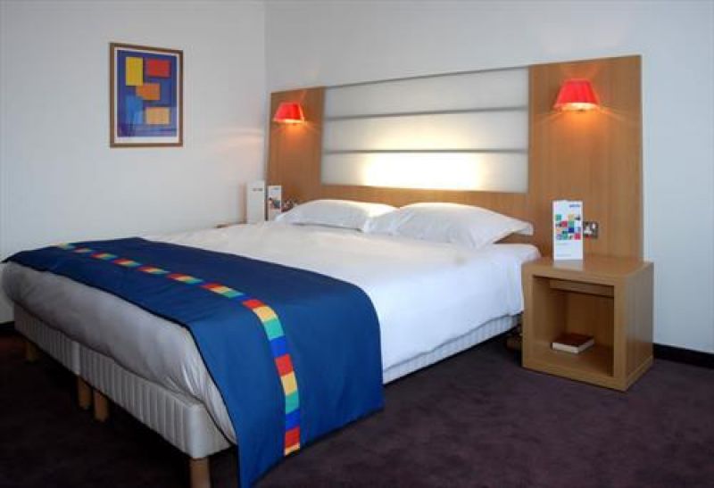 Park Inn