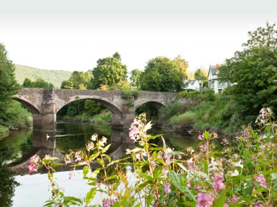 The Celtic Manor Resort