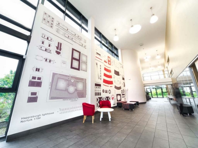 Coventry Conferences