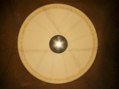 Emmanuel Centre