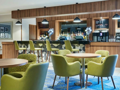 Jurys Inn Cheltenham