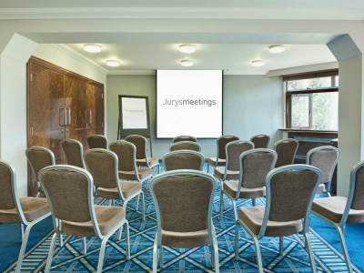 Jurys Inn Cheltenham