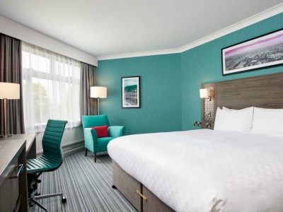 Jurys Inn Cheltenham