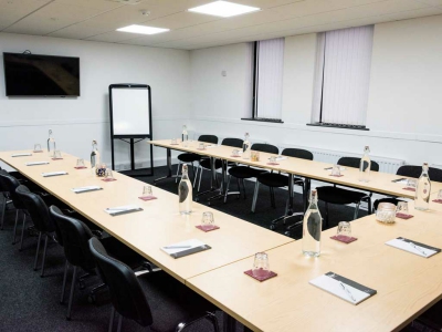 The Maidstone Studios