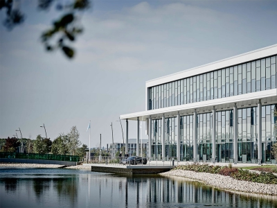 MTC Conferences & Events