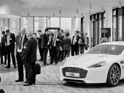MTC Conferences & Events