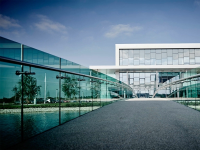 MTC Conferences & Events