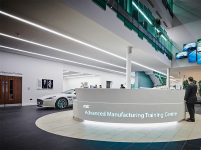 MTC Conferences & Events