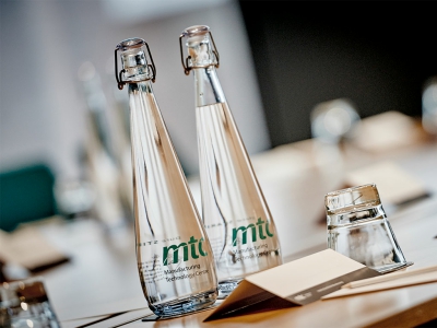 MTC Conferences & Events