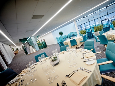 MTC Conferences & Events
