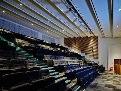 MTC Conferences & Events