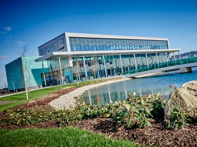 MTC Conferences & Events