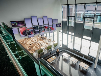MTC Conferences & Events
