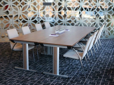 Park Regis Birmingham