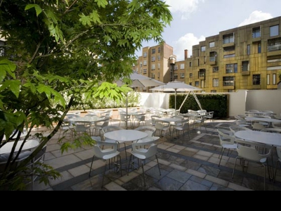 Royal Institute of British Architects