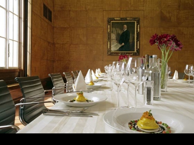 Royal Institute of British Architects