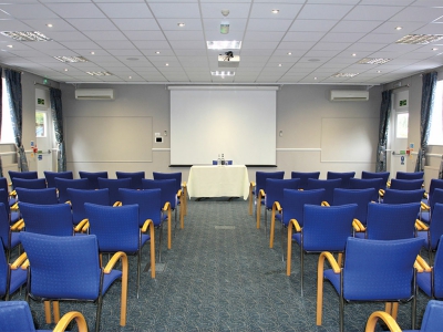 Woodside, A Sundial Venue