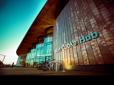 York Conferences