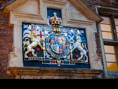York Conferences