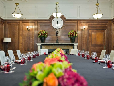 30 Euston Square