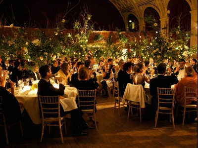 Battersea Arts Centre