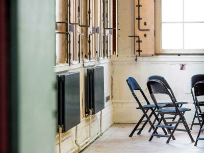 Battersea Arts Centre