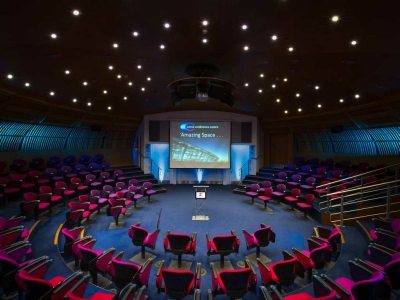 CEME Conference Centre