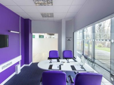 CEME Conference Centre