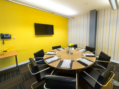 CEME Conference Centre