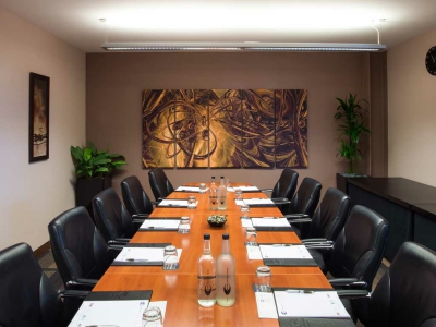 CEME Conference Centre