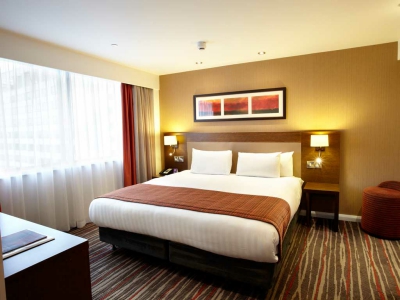 Holiday Inn London Wembley