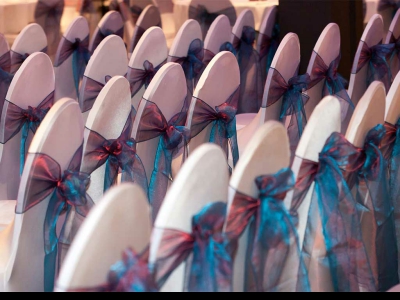 The Ibis Forum Conference & Banqueting Suites