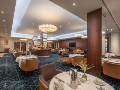 Royal National Hotel
