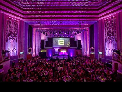 Troxy