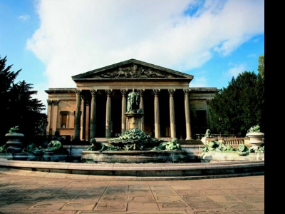 University of Bristol