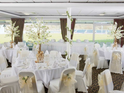 Emirates Riverside