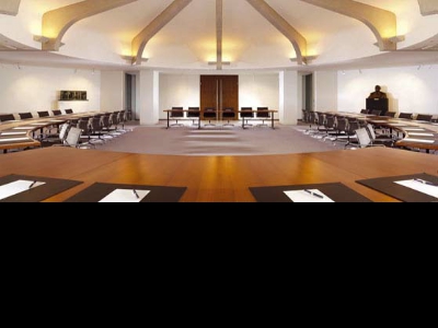 Royal College of Physicians