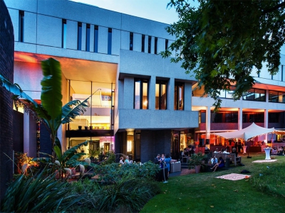 Royal College of Physicians