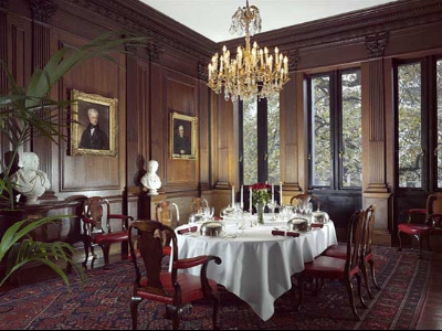 Royal College of Physicians