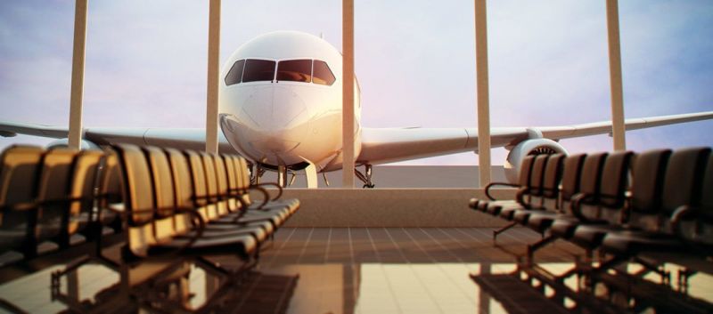Sofitel London Gatwick Hotel