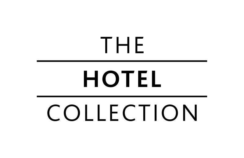 The Stirling Highland Hotel
