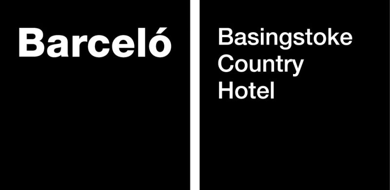 Barcelo  Basingstoke Country Hotel