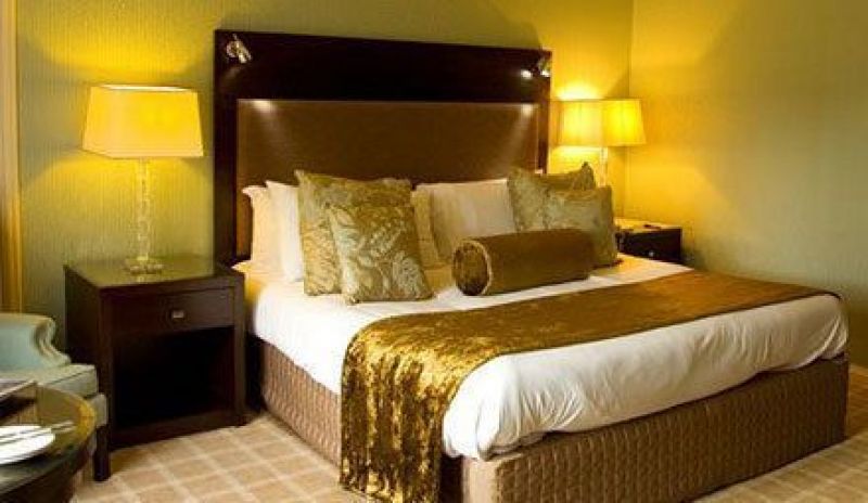 Ramside Hall Classic Hotel